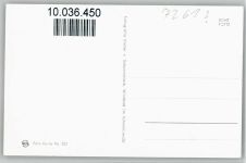75323 W7547 Aichelberg , Kr Calw
