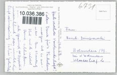 67459 W6737 Böhl-Iggelheim - Rathaus