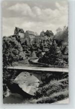 74541 W7175 Vellberg