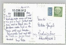 74541 W7175 Vellberg