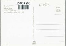 4942 Gurten - Gasthof Bauböck