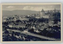 3500 Krems an der Donau