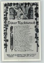 W5563 Kröv Cröver Nacktarsch Arschversohlen