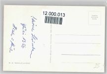 W5563 Kröv Cröver Nacktarsch Arschversohlen