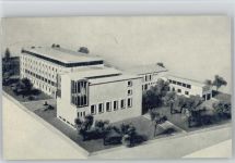 3580 Horn - Modell Interdiözesanes Spätberufenenseminar - PLZ!!