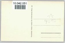 7212 Forchtenstein - Schloß