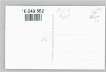 29664 W3035 Meinerdingen - Innenaufnahme