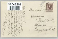 Hess-Hütte Ennsthaler- u. Mürzsteger-Alpen