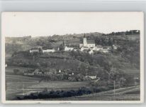 8343 Trautmannsdorf