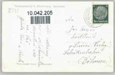 8343 Trautmannsdorf