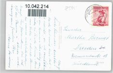 8505 Sankt Nikolai im Sausal