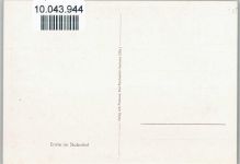 Ernte heustock Stubaital