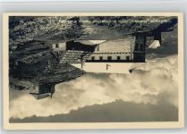 Villach-Auen Villacheralpe Dobratsch Hotel Ludwig Walterhaus Zillertal