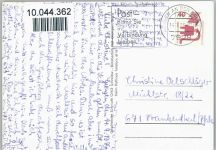 89522 W7928 Giengen an der Brenz