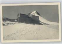 Franz Josefshaus Großglockner, Osttirol