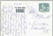 15344 O1260 Strausberg