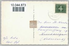 29614 W3040 Soltau - Böhme Handwerkerheim Ratsmühle Poststraße Jugendherberge Lüneburgerstraße Rathaus Ratskeller Böhmewald-Bad Röders-Park