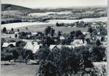 02681 O8601 Crostau