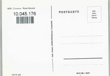 02681 O8601 Crostau