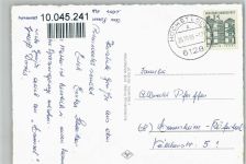 64739 W6128 Höchst i Odw - Hirsche Freibad