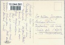 67433 W6730 Haardt an der Weinstraße - Haardter Schloss