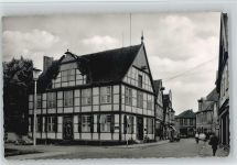 49610 W4570 Quakenbrück - Oldenburgische Landesbank