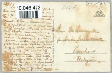23774 W2447 Heiligenhafen , Holst - Möwen