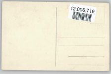 Geldschränke - Kinder - Sparkasse