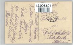 Tod und Teufel - Der Galgenberg - Truppenübungsplatz Arys - WK I Teufel