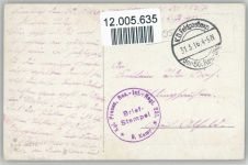 Wir müssen siegen - Frau als Soldat - Patriotik Frau im Krieg