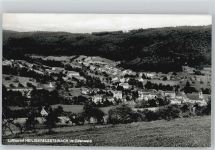 69253 W6901 Heiligkreuzsteinach