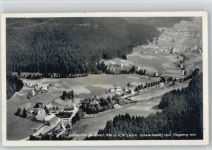72270 W7292 Buhlbach - Luftaufnahme