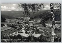 69253 W6901 Heiligkreuzsteinach
