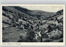 69429 W6930 Unterhöllgrund