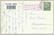 69429 W6930 Unterhöllgrund