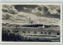 88427 W7953 Steinhausen b Bad Schussenried