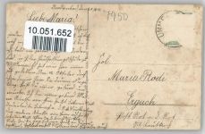 88400 W7950 Jordanbad - Kurhaus Wasser-Heilanstalt