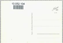 33428 W4834 Rheda - Mehrfachaufnahme
