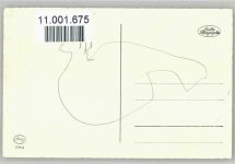 Verlag Amag Nr. 70844 Briefmarkensprache