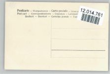 32805 W4934 Leopoldstal , Lippe - Waldgaststätte Pension Silbermühle ex Sammlung Busse