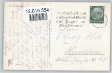 W7000 Stuttgart Nr. 63 - Panorama Böttcher, H.