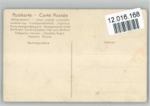 Litho 1910 AK schöne Frau Jugendstil Asti, A. Künstlerkarte