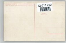 Salzburg Verlag Kerber Nr. 19 - Straßenbahn Compton, T. Künstlerkarte