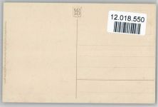 Meissner & Buch Serie 2198 - Geburtstag - Blumen - Haller, A. Künstlerkarte
