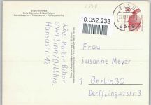 35764 W6349 Sinn , Hess