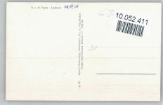 35321 W6312 Laubach , Hess