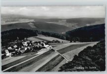 61389 W6384 Treisberg