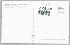 61389 W6384 Treisberg
