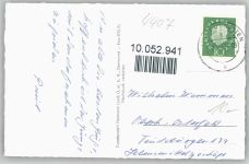 48282 W4407 Emsdetten - Mehrfachaufnahme