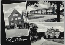 48346 W4412 Ostbevern - Mehrfachaufnahme